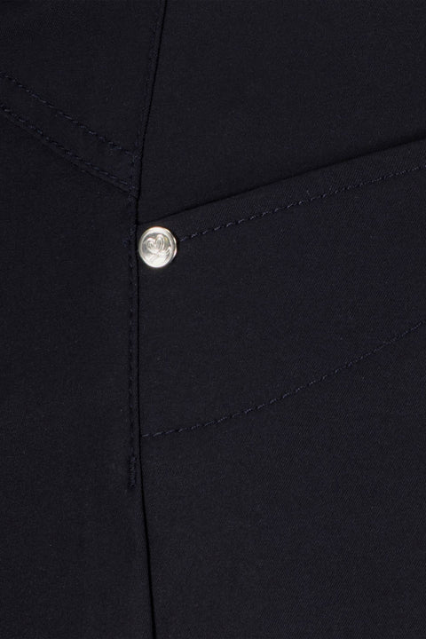 Quick Dry Lyric Shorts Damen