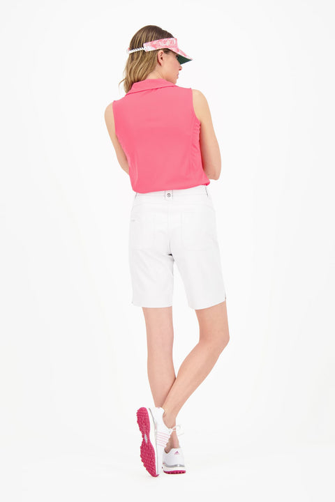 Macy SL Poloshirt Damen