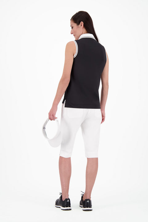 Milia SL Polo Damen