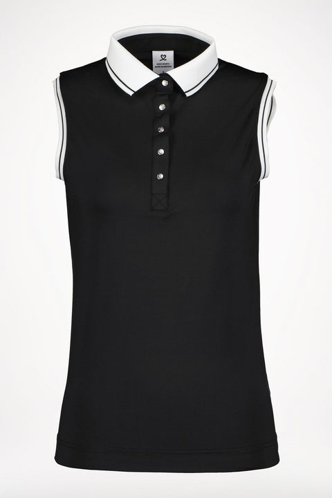 Milia SL Polo Damen