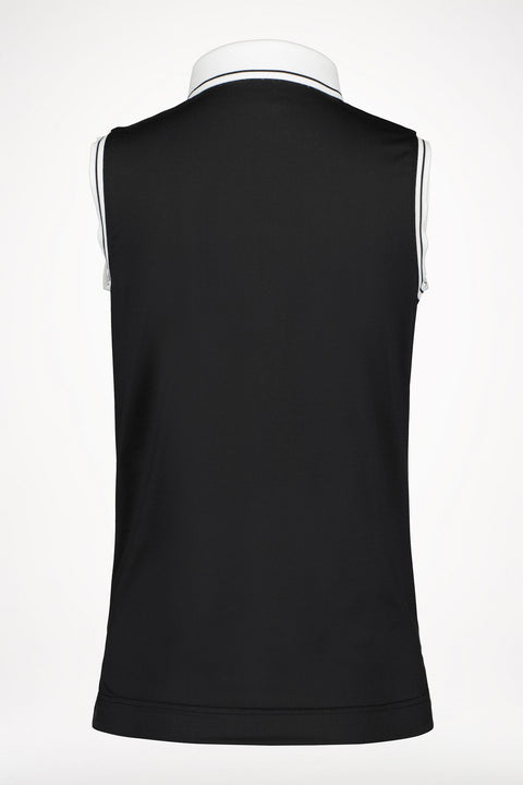 Milia SL Polo Damen