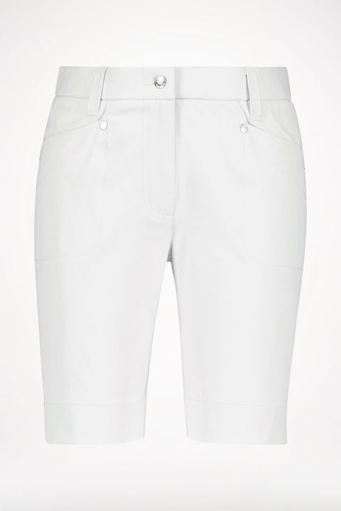 Lyric 48cm Golfshorts Damen