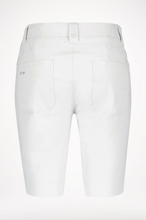 Lyric 48cm Golfshorts Damen