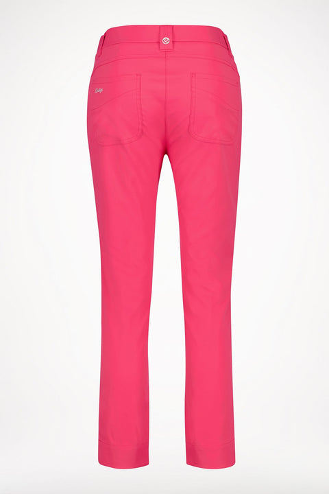 Lyric High Water 94cm Fruit Punch Damen