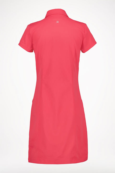 Lyric Cap S Dress Damen