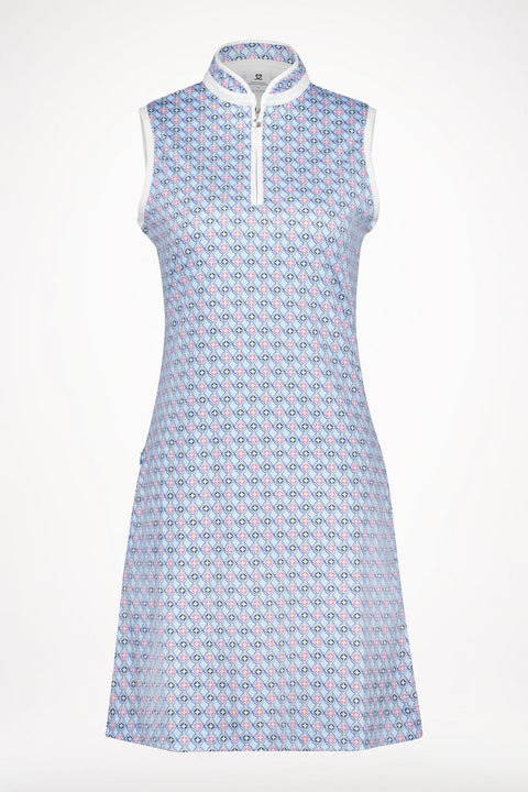 Sue SL Golfkleid Damen