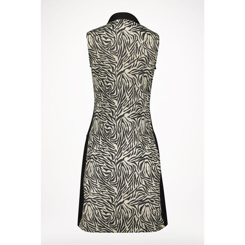 Tiana SL Golfkleid Damen
