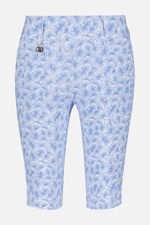 Magic City Shorts Damen