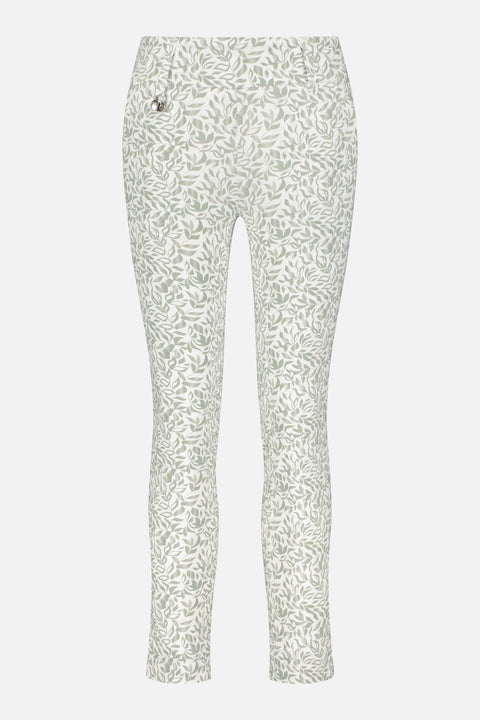 Magic High Water Golfhose Damen