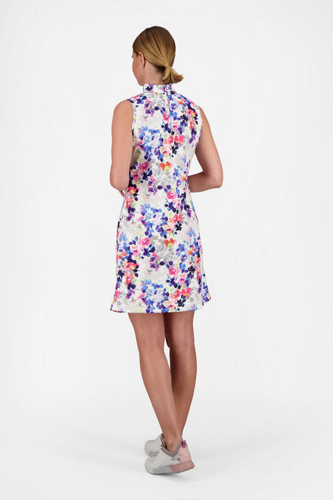 Mira Golfkleid Damen