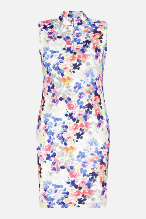 Mira Golfkleid Damen
