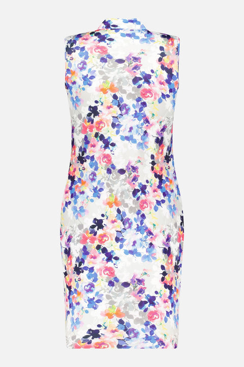 Mira Golfkleid Damen