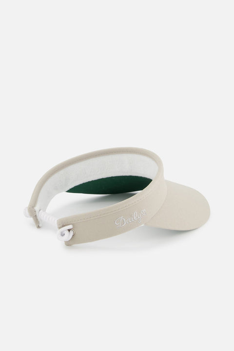Marina Visor Damen