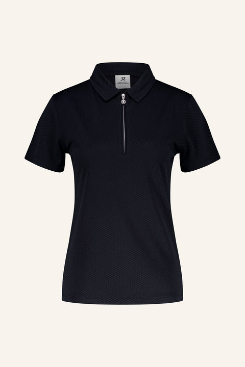 Peoria Golf Polo Damen