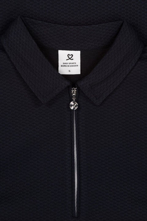Peoria Golf Polo Damen