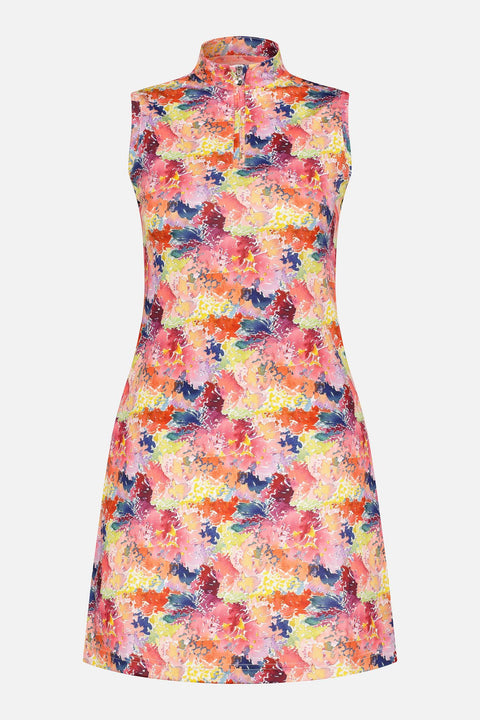 Siena Golfkleid Damen
