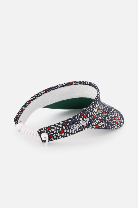 Imola Golf Visor Damen