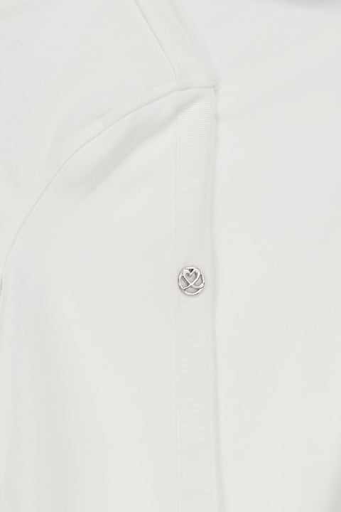 Anna Longsleeve Damen