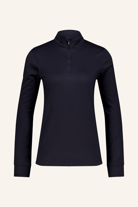 Anna Longsleeve Damen
