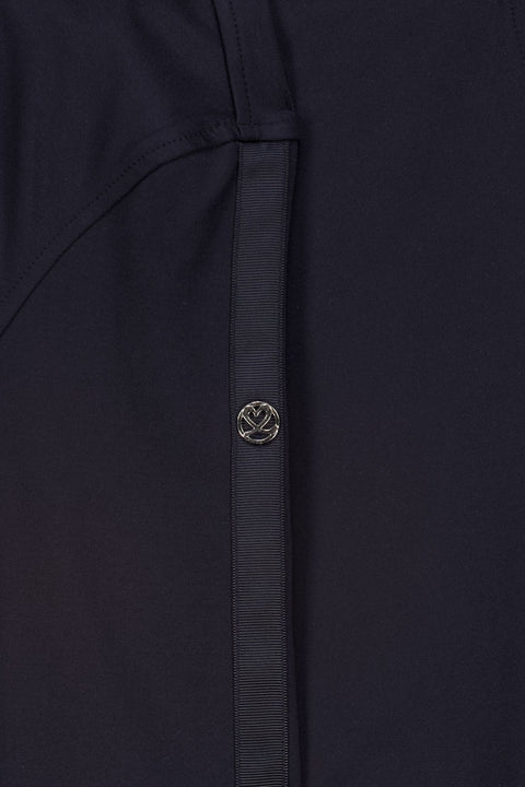 Anna Longsleeve Damen