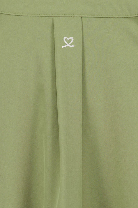 Acerra Sleeveless Shirt Damen