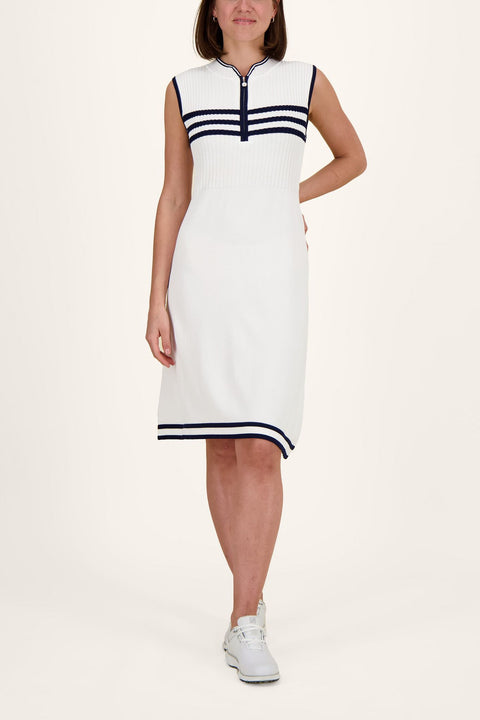 Awara Golfkleid Damen
