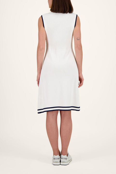 Awara Golfkleid Damen