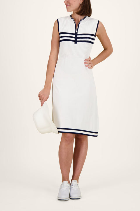 Awara Golfkleid Damen