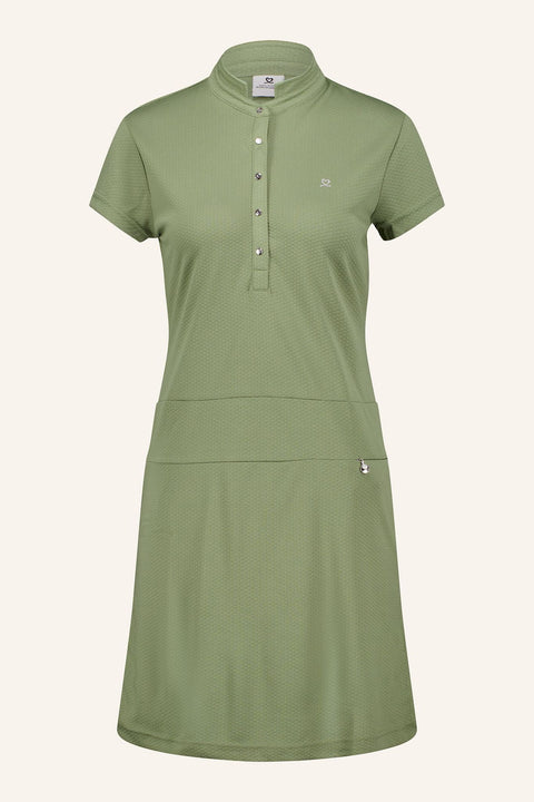 Ballina Golfkleid Damen