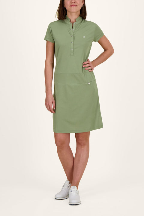 Ballina Golfkleid Damen