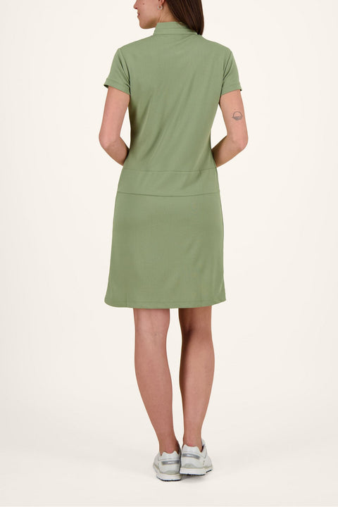 Ballina Golfkleid Damen