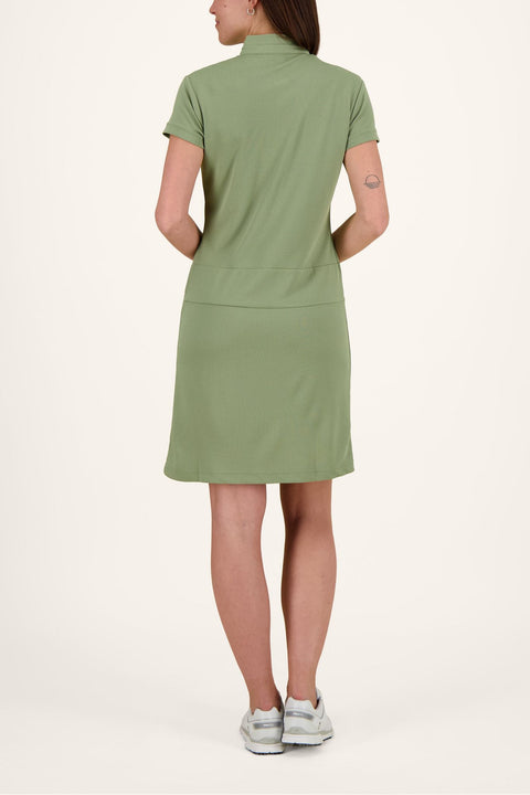Ballina Golfkleid Damen