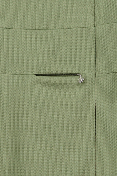 Ballina Golfkleid Damen
