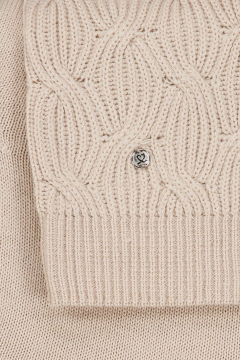 Ermont Pullover Damen