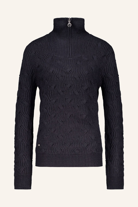 Ermont Pullover Damen