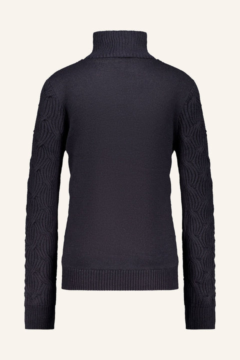 Ermont Pullover Damen