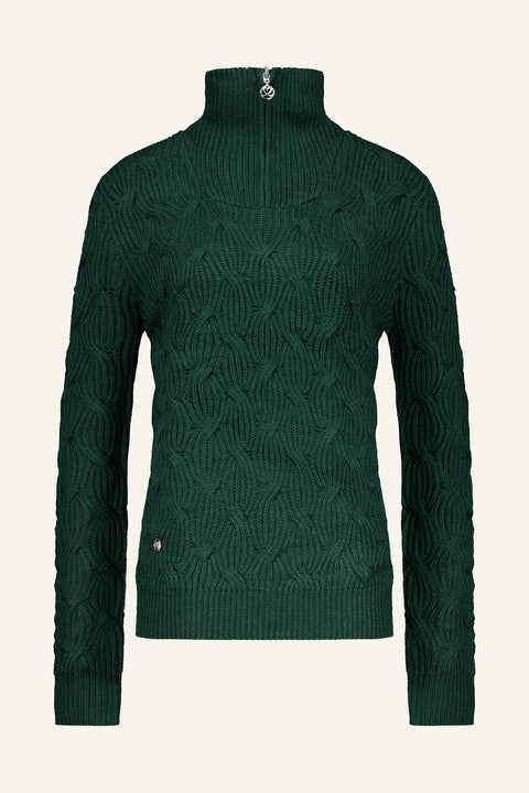 Ermont Pullover Damen