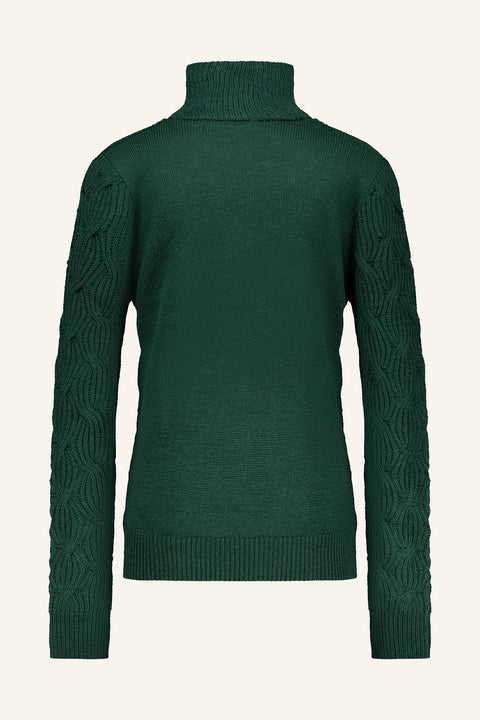 Ermont Pullover Damen