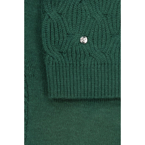 Ermont Pullover Damen