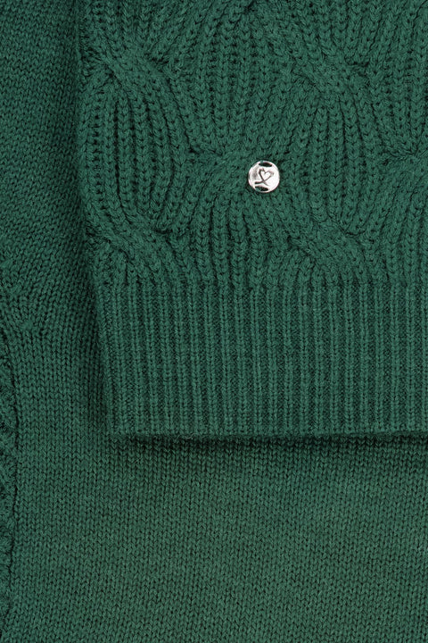 Ermont Pullover Damen