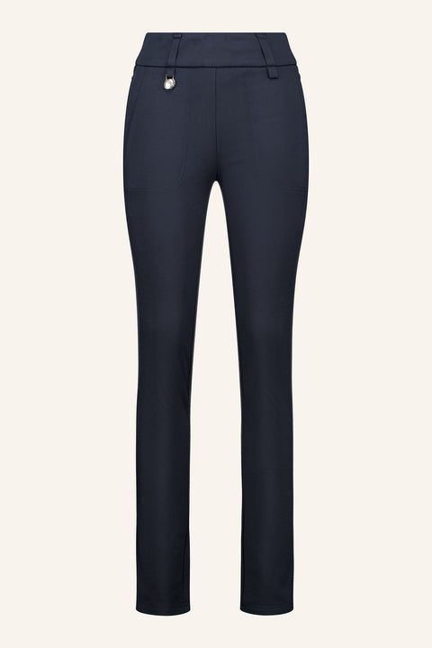 Magic Warm Hose (1000207) Herren