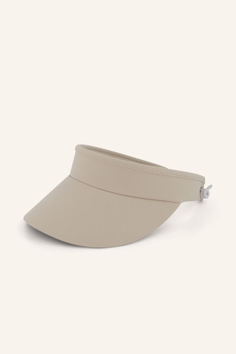 Marina Visor Damen