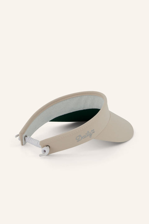 Marina Visor Damen