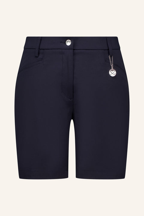 Lyric V2 Shorts Damen