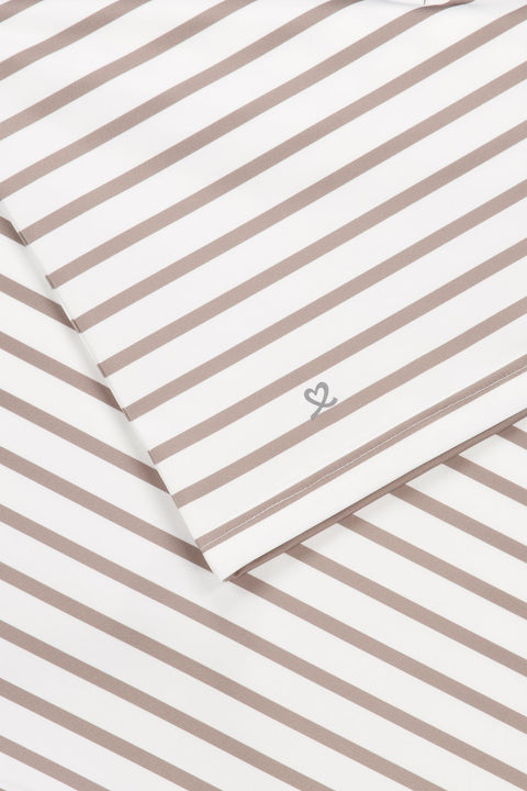 Itami Cap S Polo Damen