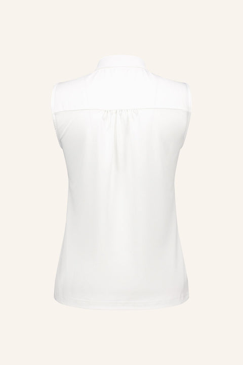 Diamond Sl Poloshirt Damen