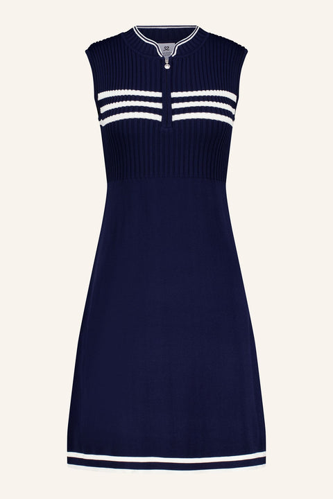 Awara SL Golfkleid Damen