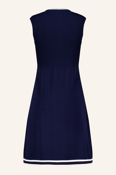 Awara SL Golfkleid Damen