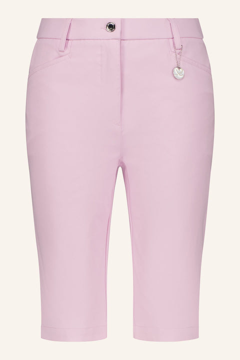 Lyric V2 Bermuda Shorts Herren