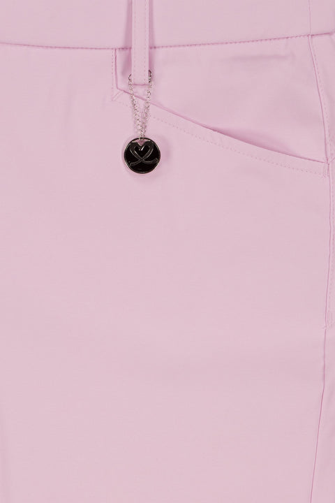 Lyric V2 Bermuda Shorts Damen